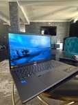 Laptop Acer Aspire 5 nou