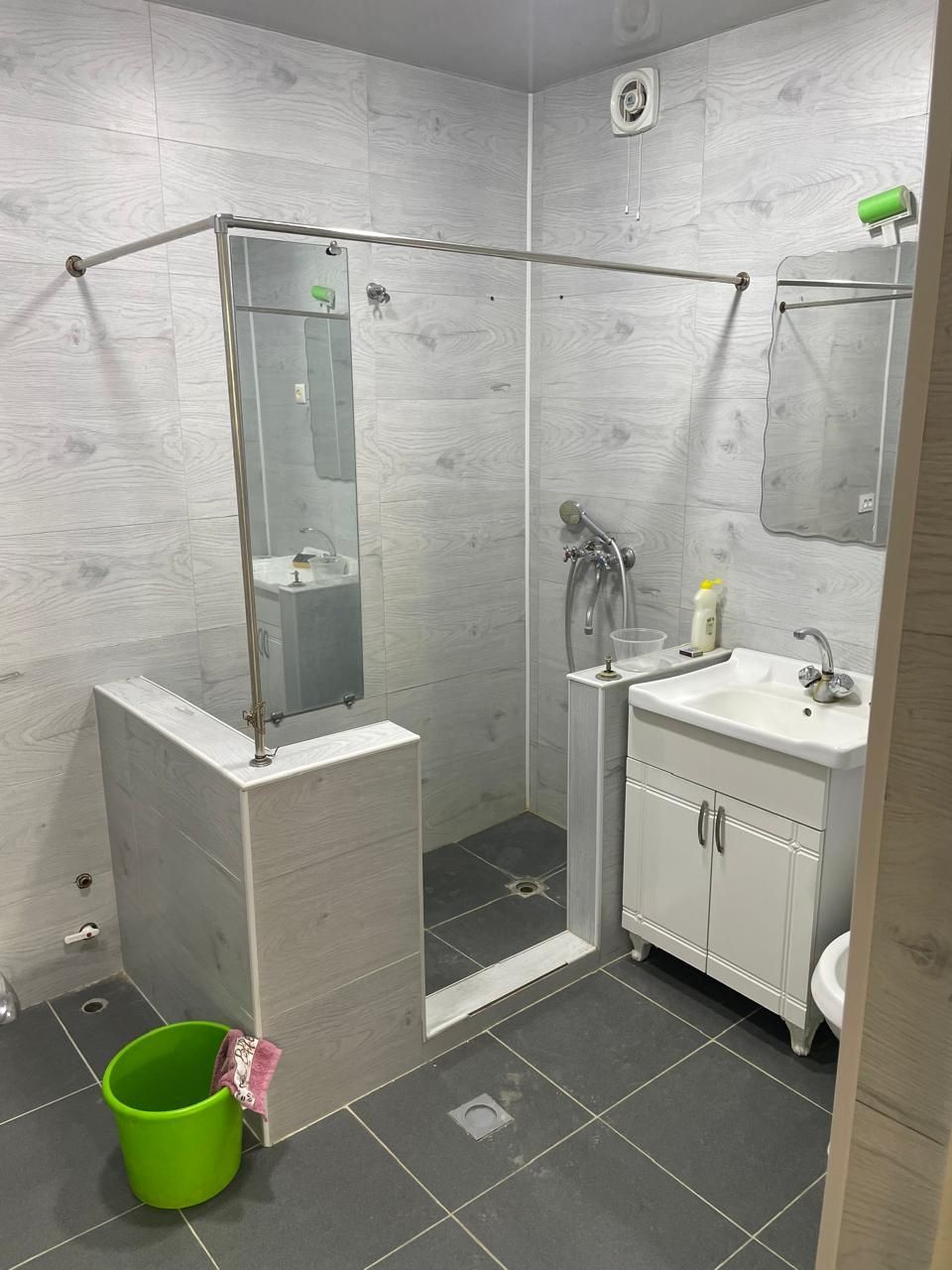 Срочно продам 3х комнатную квартиру