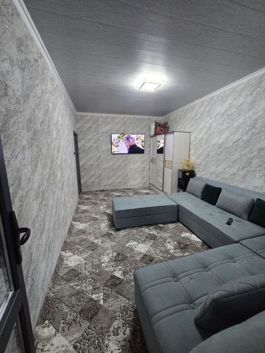 Куйлюк 2 1хонали 3 этвжда ремонти бор