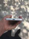 Iphone 7 obmenga
