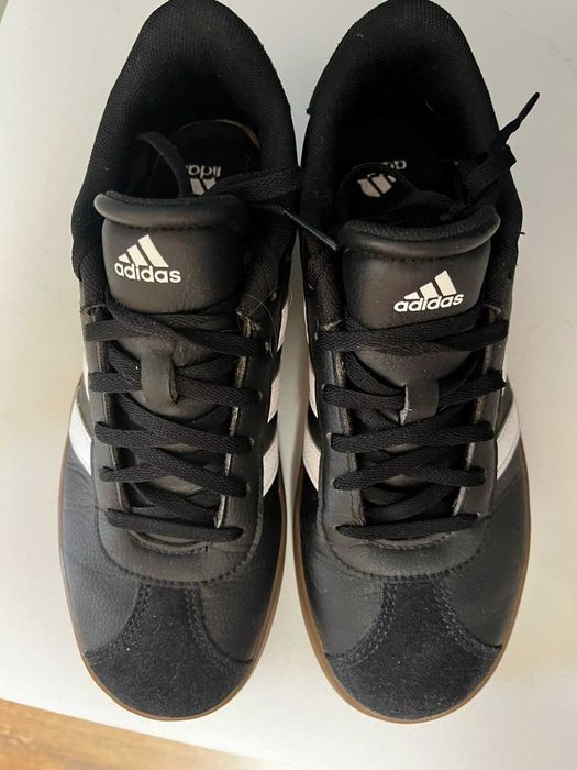 adidas VL Court 3.0 Kids - 38 номер