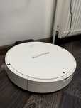 Rowenta explorer series 40