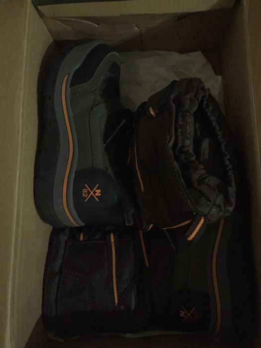 Детски Ботуши, next