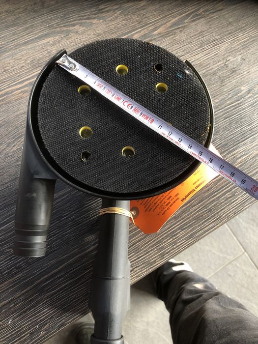 Slefuitoare pneumaticeprofesionale slefuit , polizat , polisat, rindea