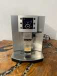 expresor / espressor cafea delonghi perfecta