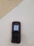 Vand telefon Lima