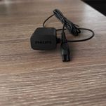 Incarcator Aparat Philips