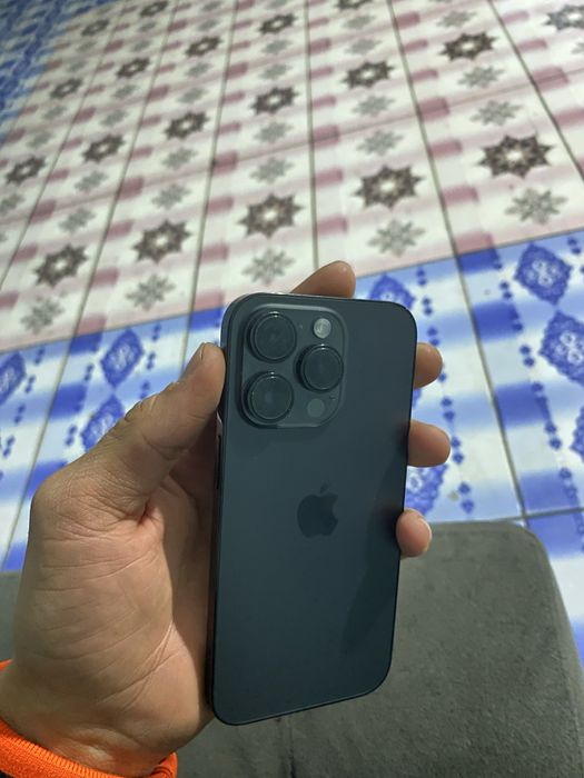 Iphone 14pro айфон