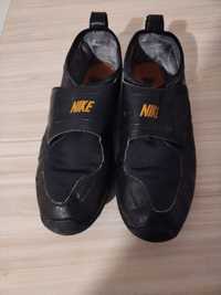 Мъжки маратонки Nike