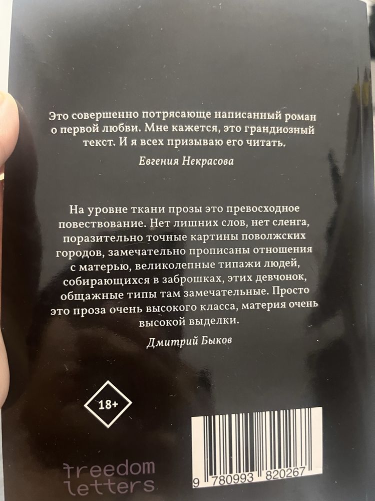 книга Спрингфилд