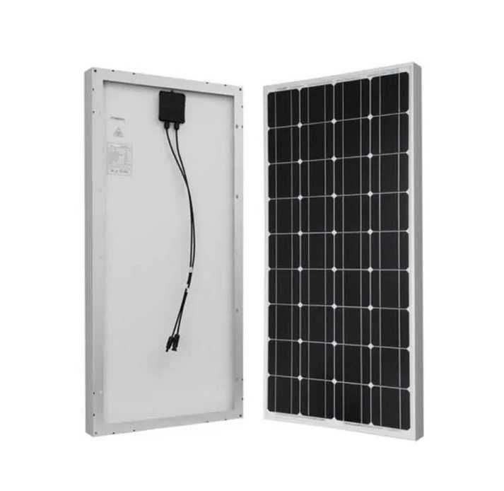 Panou fotovoltaic 180W MONOCRISTALIN NOU