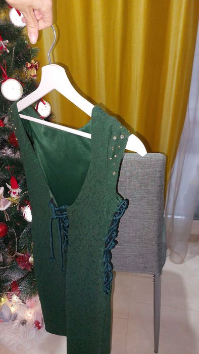 Елегантни рокли за всякакъв повод