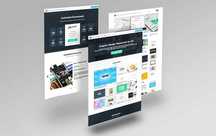 Creștem afacerea prin servicii online & AI, Marketing și Smart Digital