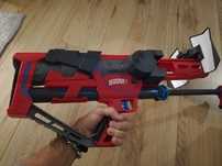Pușcă jucarie  Mattel BoomCo 65 cm