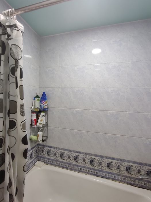 Сдается квартира на Карасу 6