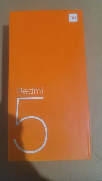 Продам коробки от телефона от 100 до 500тг