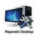 Reparatii calculatoare, laptop, notebook, netbook, slimbook