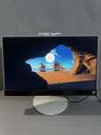 Lenovo V410z All in One i5-7400T