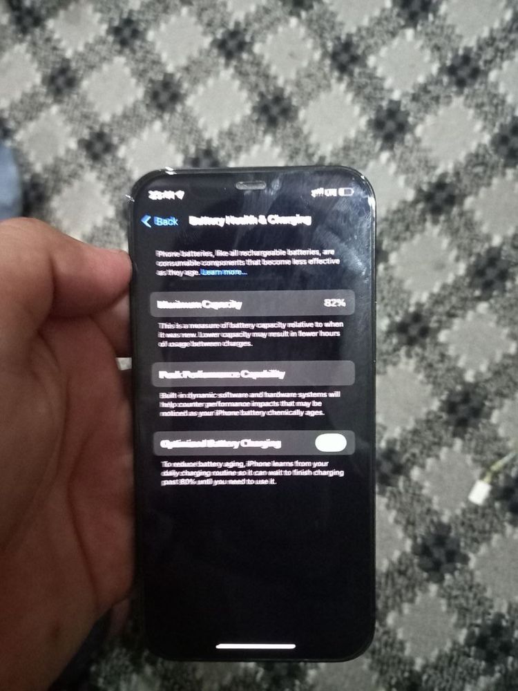 Iphone 12 pro srochna sotiladi