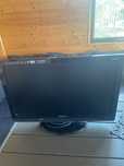Tv Monitor Philips