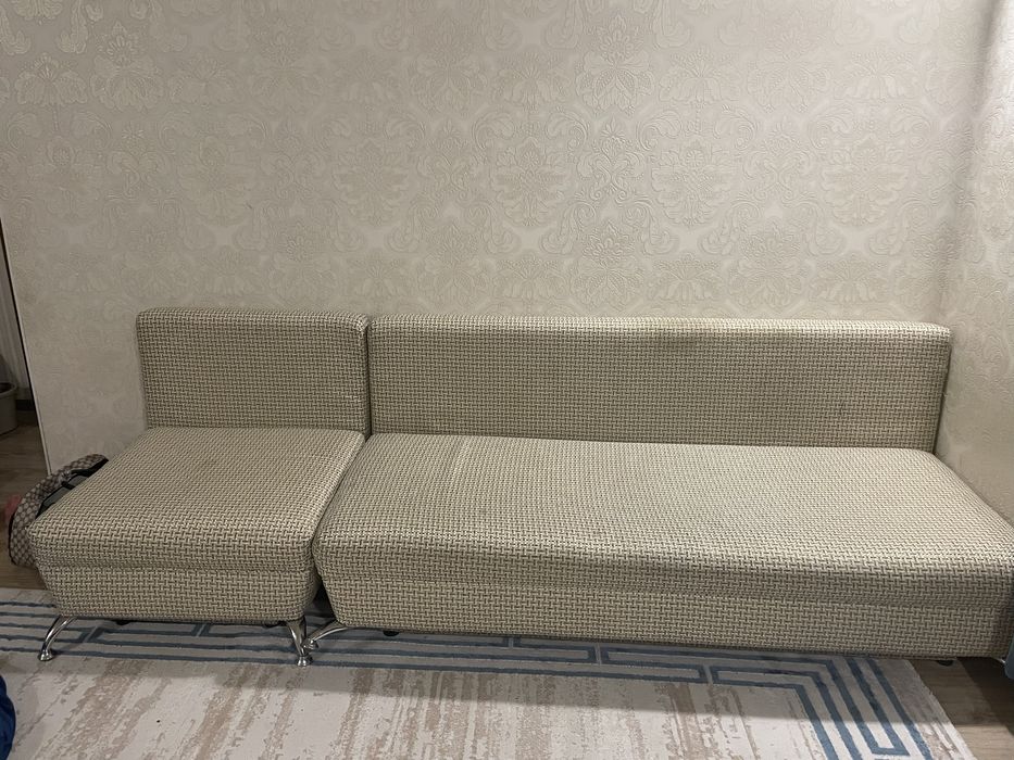 Мебель гостинная