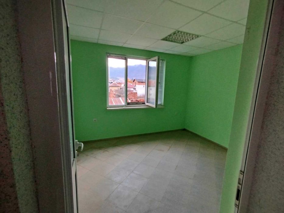Продавам къща във Вършец, ремонтирана е до ключ