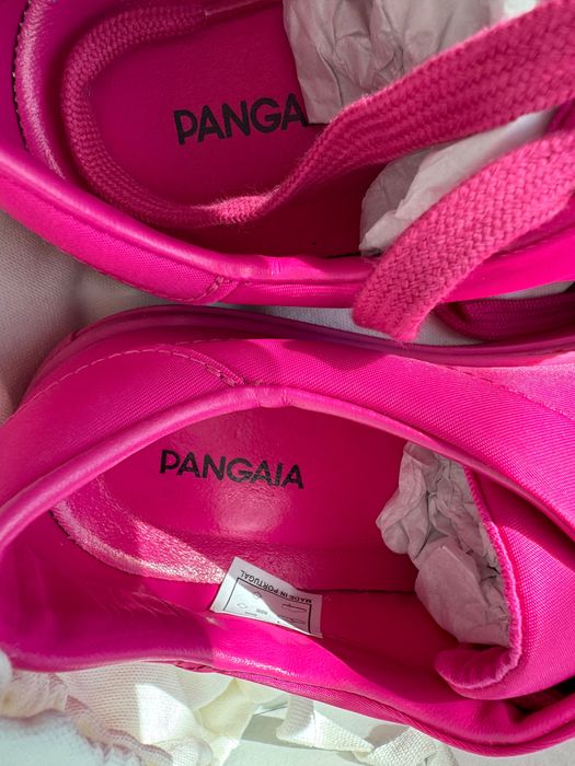 Дамски спортни обувки PАNGAIA, размер 36