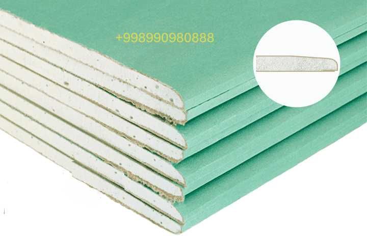 Веро Гипсакартон/Vero Gipsakarton Цены ниже рынка, Доставка