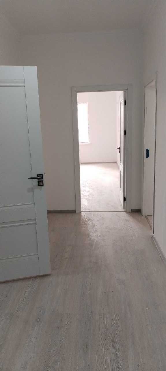 Продажа коммерческого помещения на Мусаффо Маскан ID:FR170