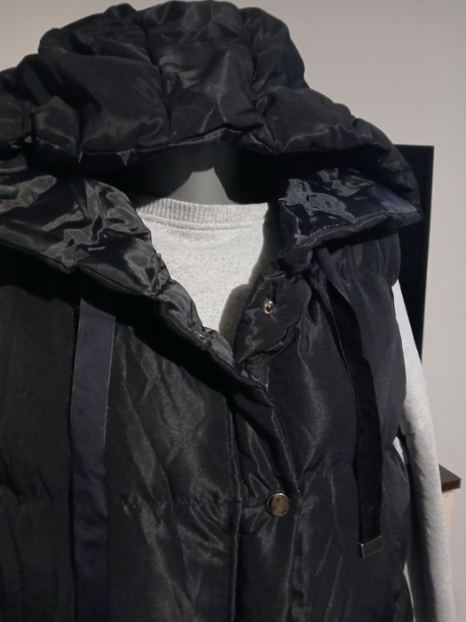 Vestă de damă L /XL..100 de lei bucata..