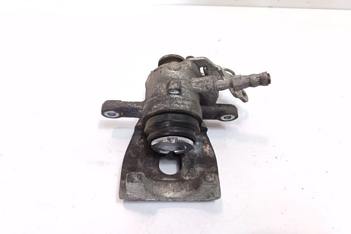 Etrier spate stanga Ford Galaxy a 2-a generatie