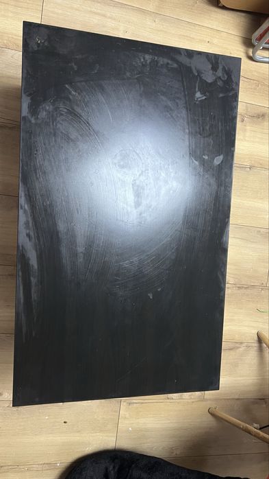 Журнальный столик ikea на каспи 43000
