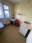 Квартира ижарага
