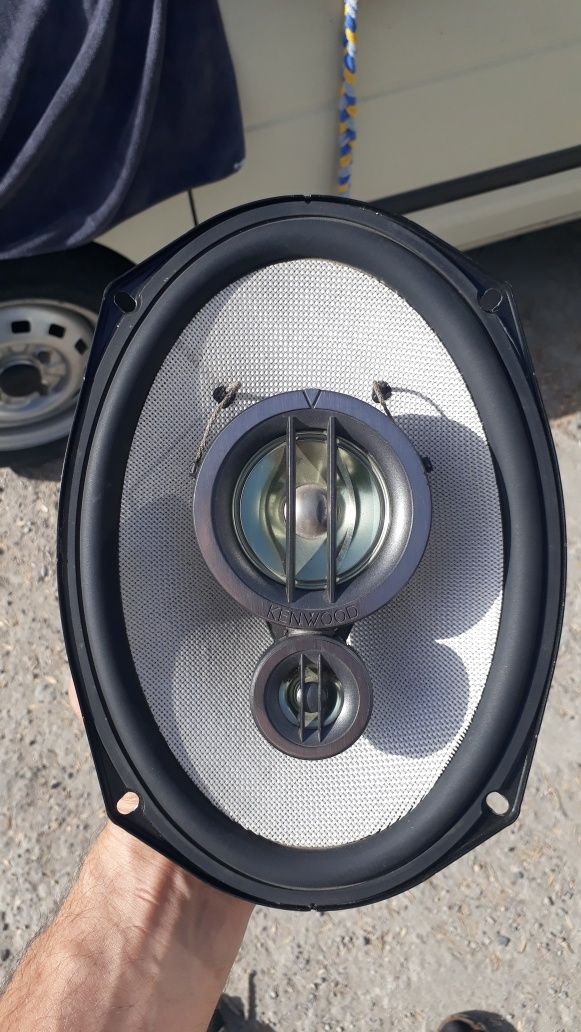 Kenwood 718 kalonka nexia lasetti spark matiz luboyiga keturadi