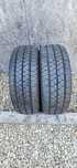 Anvelope Barum Vanis 195/70 R14C 101/99R