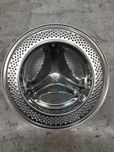 Tambur masina de spalat LG F1422 TD / R11