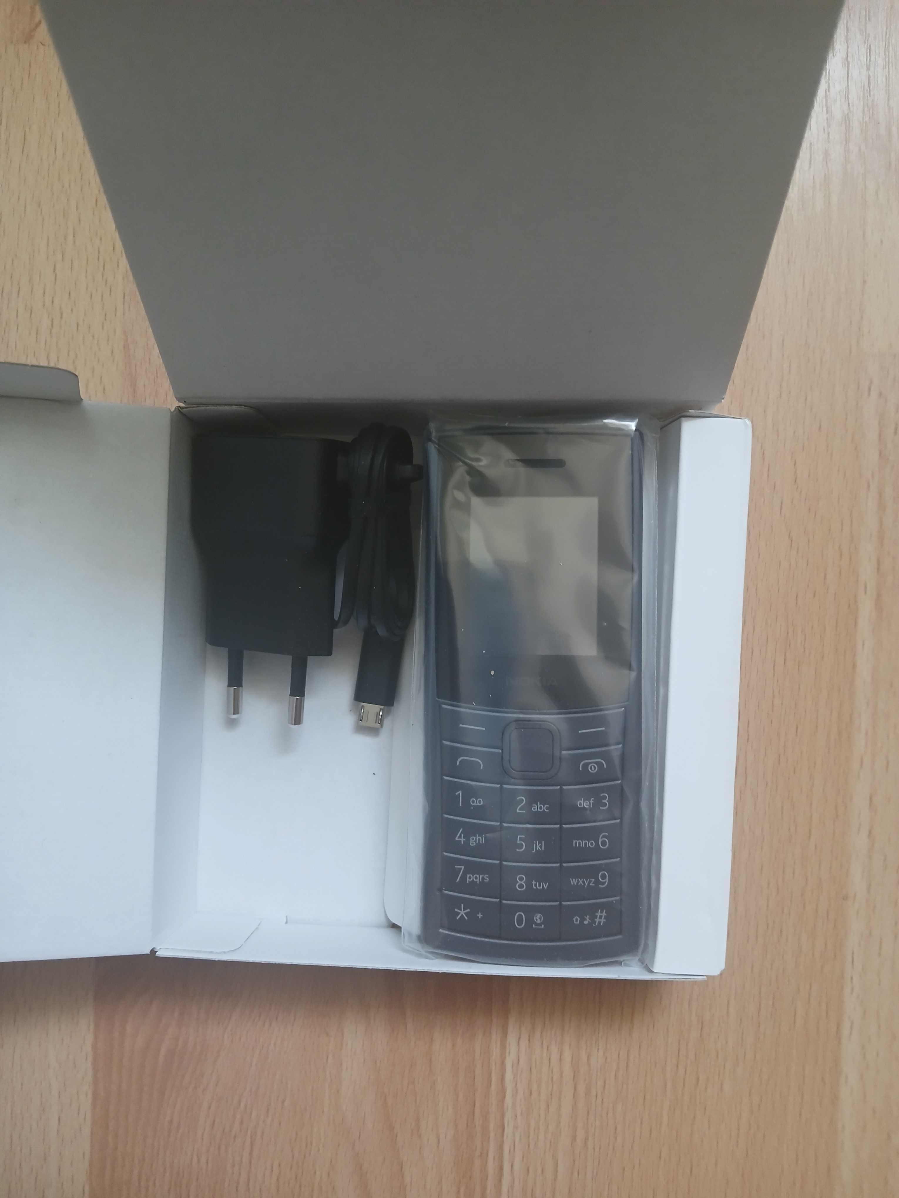 Telefon Nokia 110