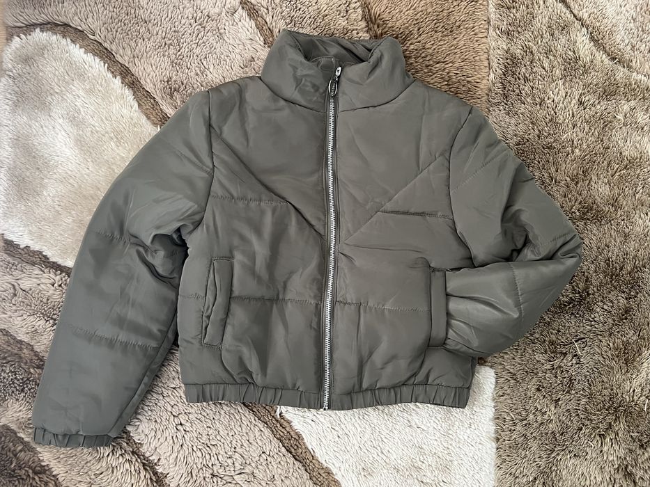 Детски якета Zara Guess only mayoral h&m