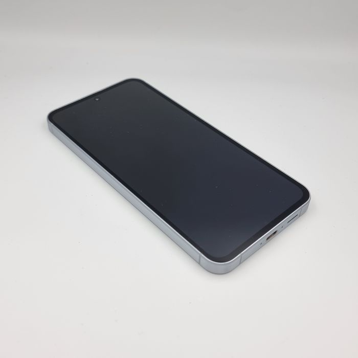 Amanet F28: Telefon Samsung Galaxy A55 5G