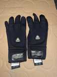 Manusi Waterproof - G1 Tropic Scuba