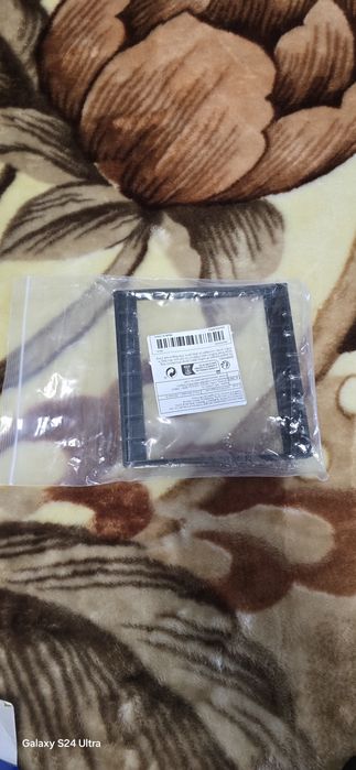 Accesorii  ps4. Ps3.(playstation 4)