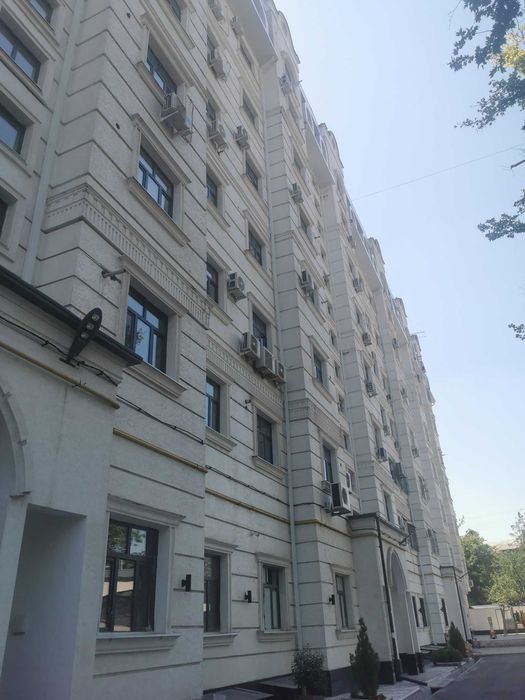 Сдается в аренду