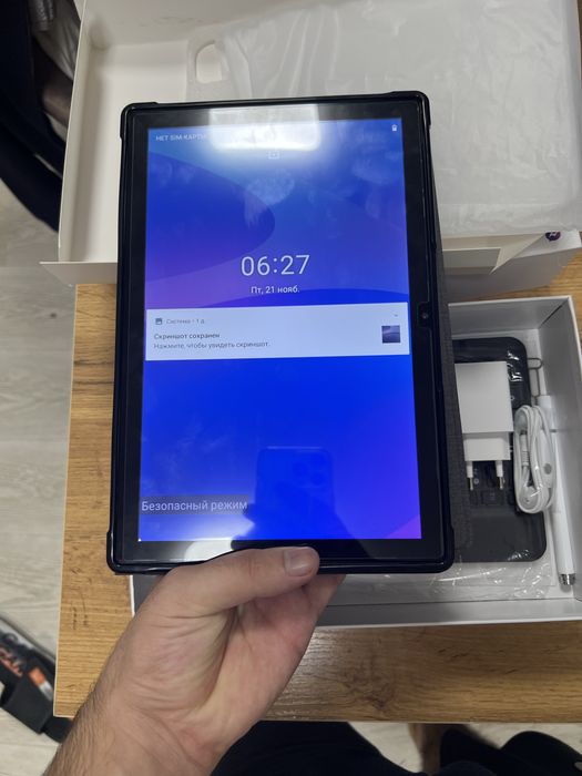 Planshet iphone16 pro max