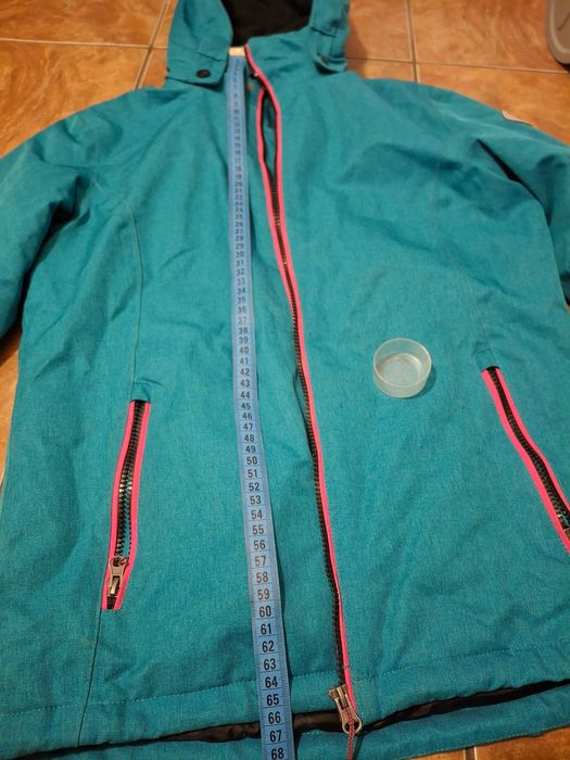 Geaca Killtec impecabila