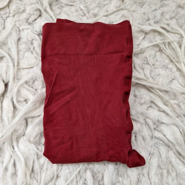 Colanti falke, marime S/M