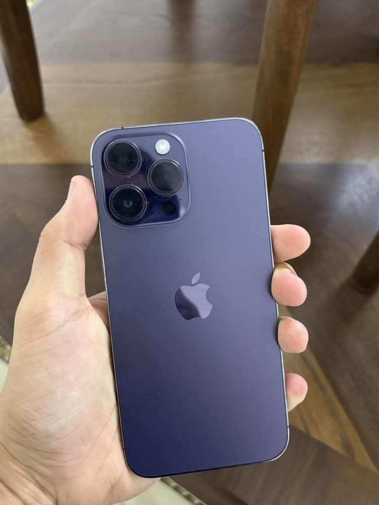 Iphonе 14 Pro max