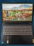 Laptop Lenovo IdeaPad 3 15 – i3 11th, 20gb și ram, 512GB NVMe