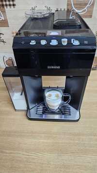 Expresor/Espressor Cafea Siemens EQ.500