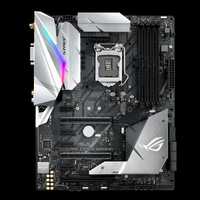 Placa de baza Intel Asus Rog Strix Z370 E-Gaming LGA1151