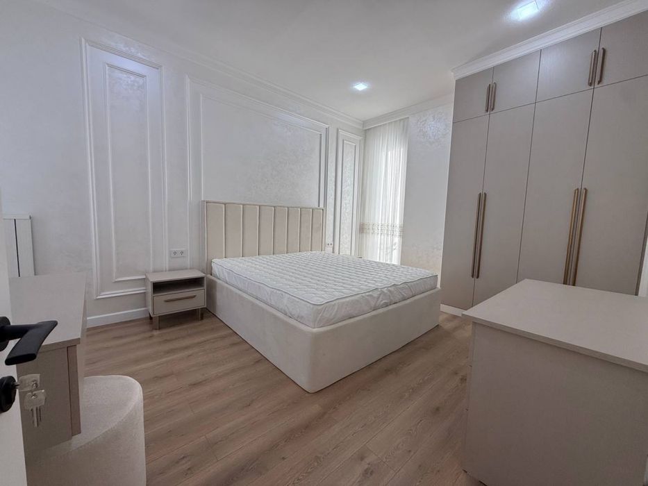 Продам ЖК Виа Порт ор. Ресторан Караван